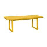 Breezesta Palm Beach Dining Table
