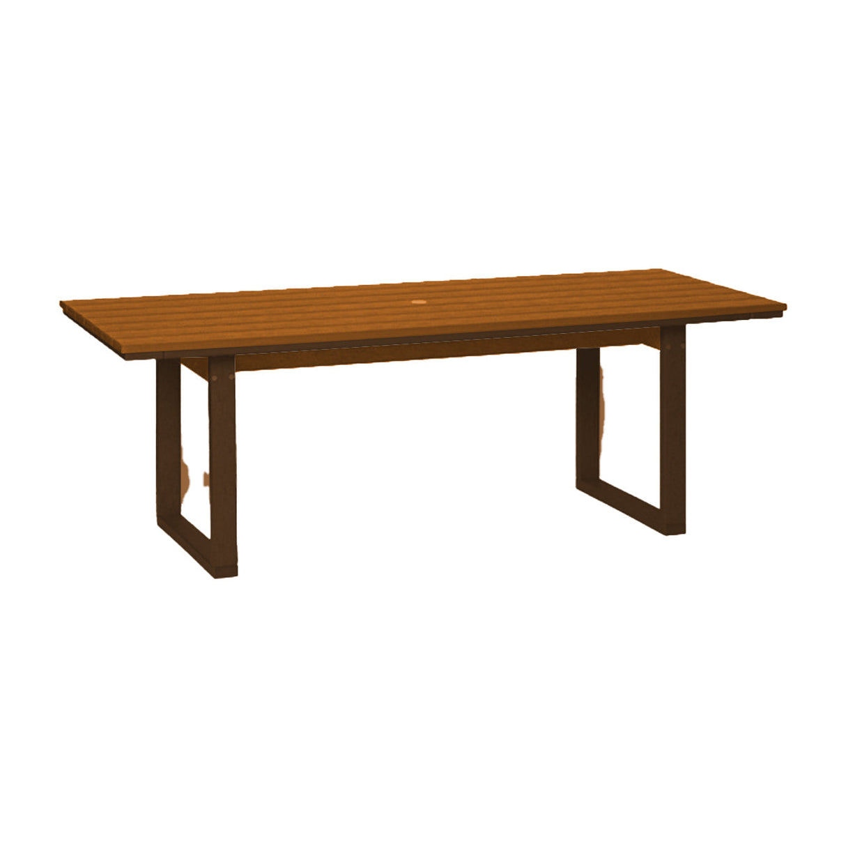 Breezesta Palm Beach Dining Table