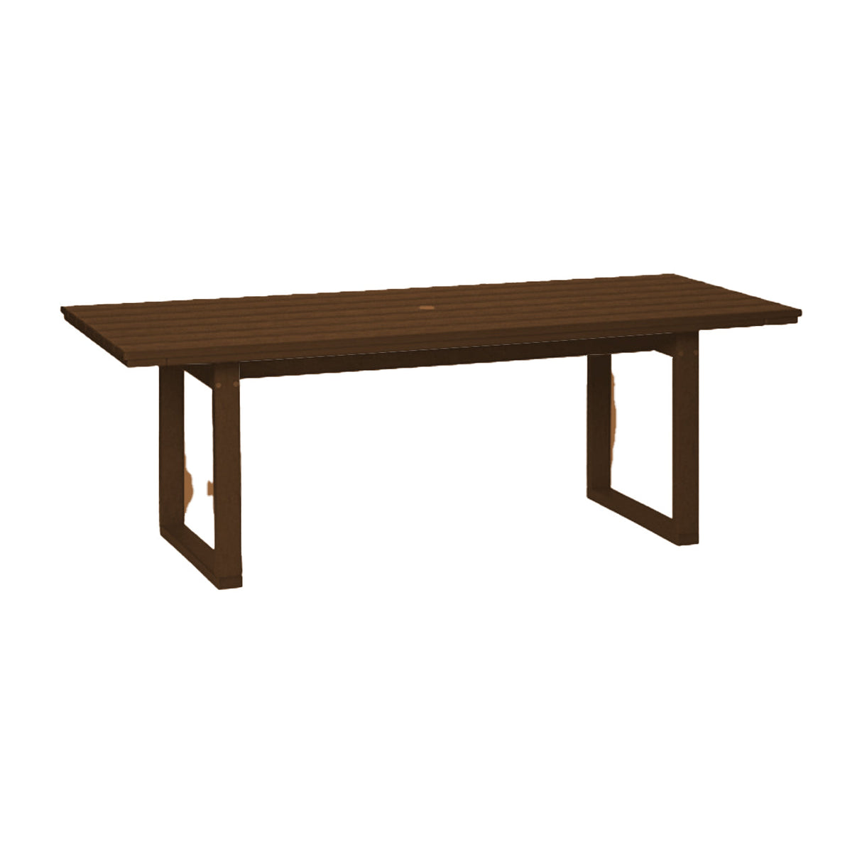 Breezesta Palm Beach Dining Table