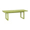 Breezesta Palm Beach Dining Table
