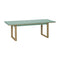 Breezesta Palm Beach Dining Table