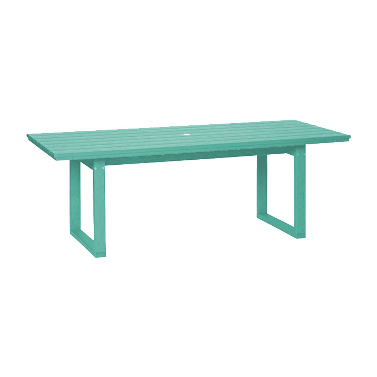 Breezesta Palm Beach Dining Table