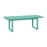 Breezesta Palm Beach Dining Table