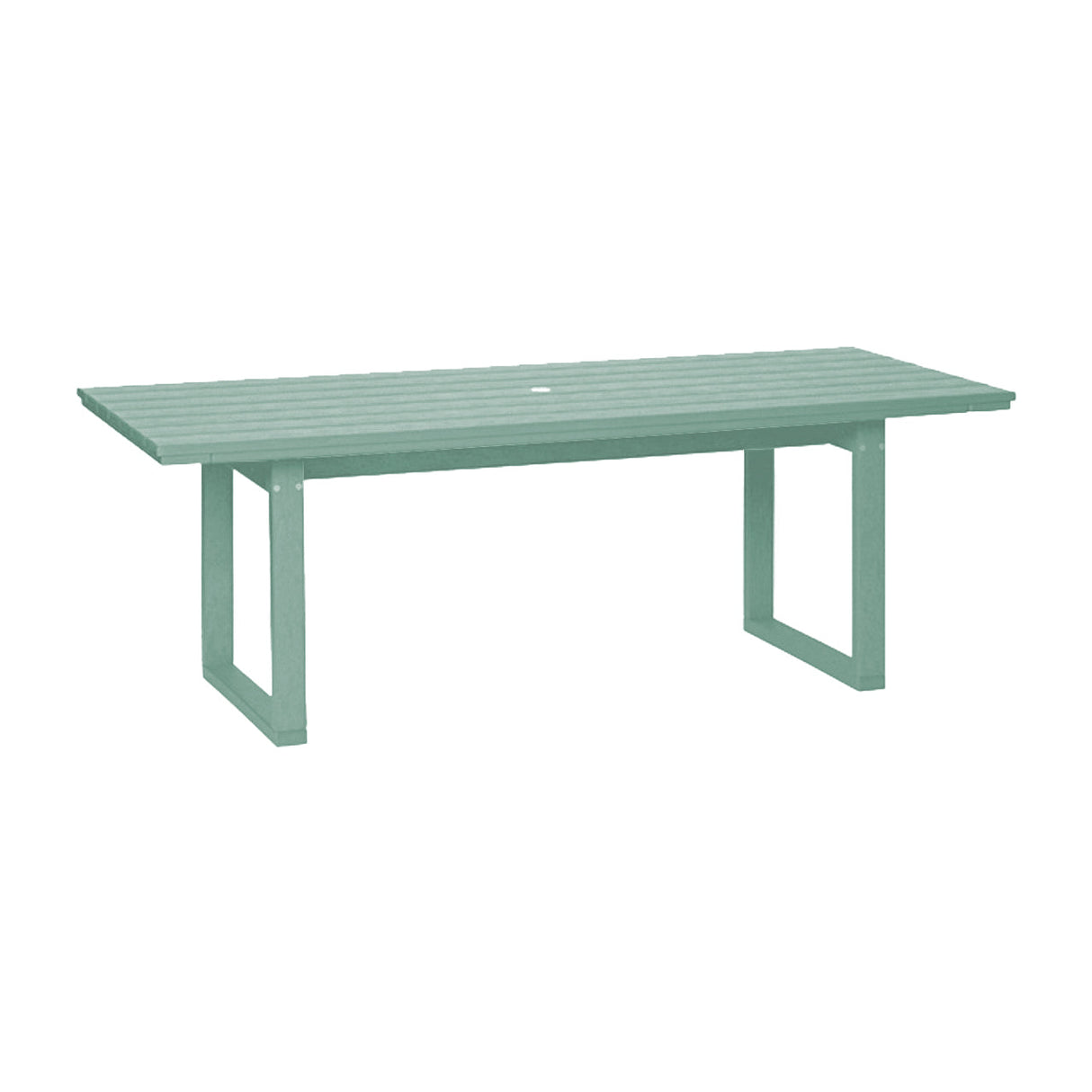 Breezesta Palm Beach Dining Table