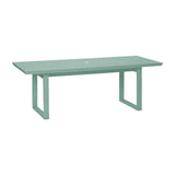 Breezesta Palm Beach Dining Table
