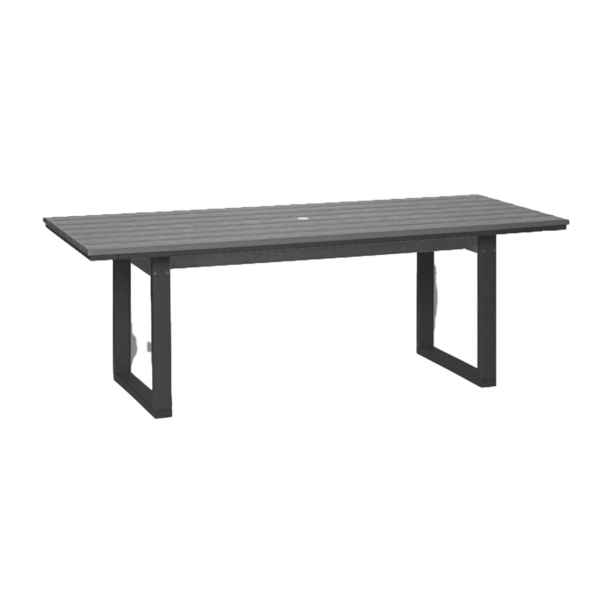 Breezesta Palm Beach Dining Table