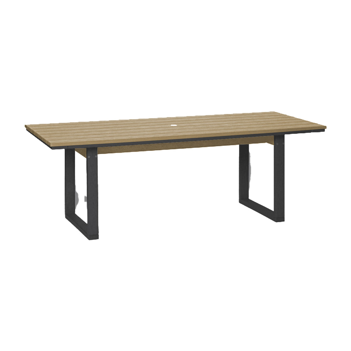 Breezesta Palm Beach Dining Table