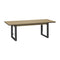 Breezesta Palm Beach Dining Table