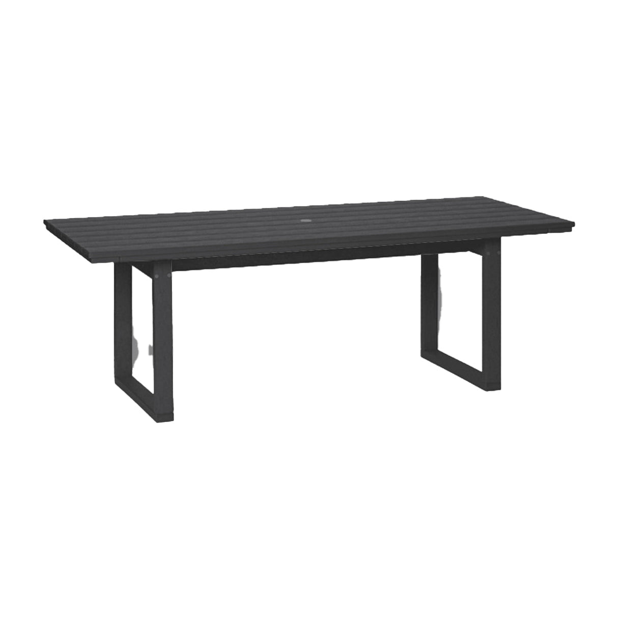 Breezesta Palm Beach Dining Table