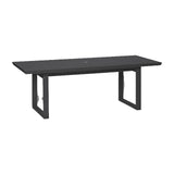 Breezesta Palm Beach Dining Table