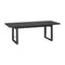 Breezesta Palm Beach Dining Table