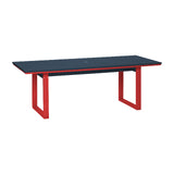 Breezesta Palm Beach Dining Table