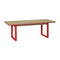 Breezesta Palm Beach Dining Table