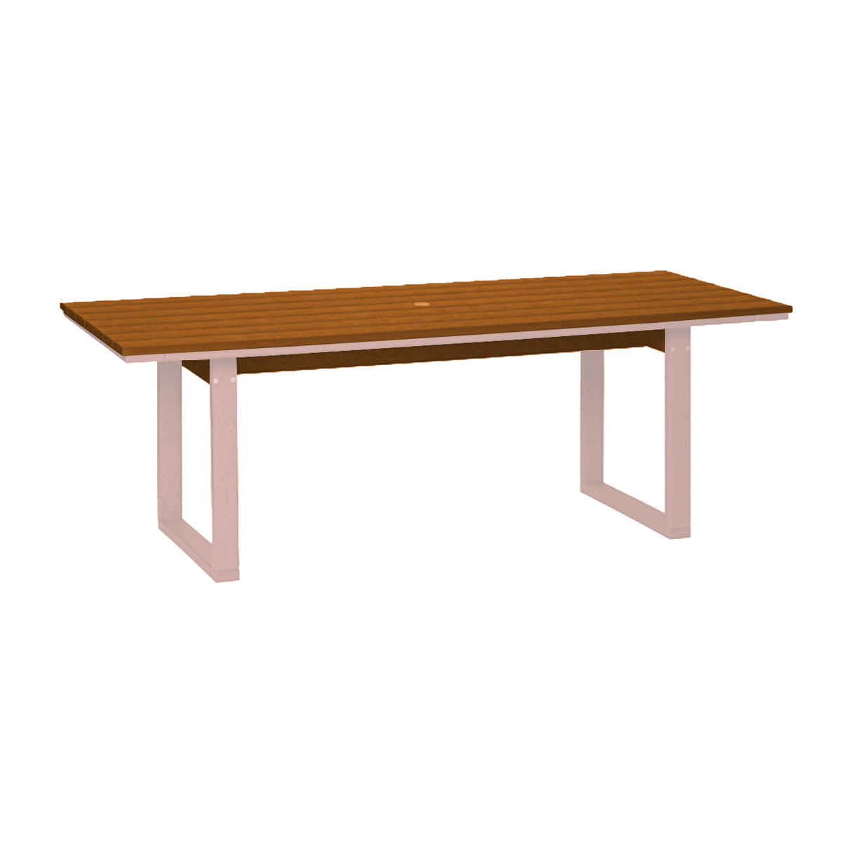 Breezesta Palm Beach Dining Table