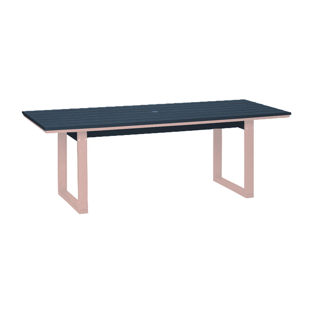 Breezesta Palm Beach Dining Table