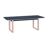 Breezesta Palm Beach Dining Table