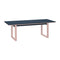 Breezesta Palm Beach Dining Table