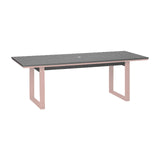 Breezesta Palm Beach Dining Table