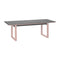 Breezesta Palm Beach Dining Table