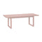 Breezesta Palm Beach Dining Table
