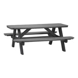 Breezesta 6 Foot Picnic Table