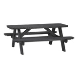 Breezesta 6 Foot Picnic Table