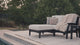 Berlin Gardens Classic Terrace Club Chair