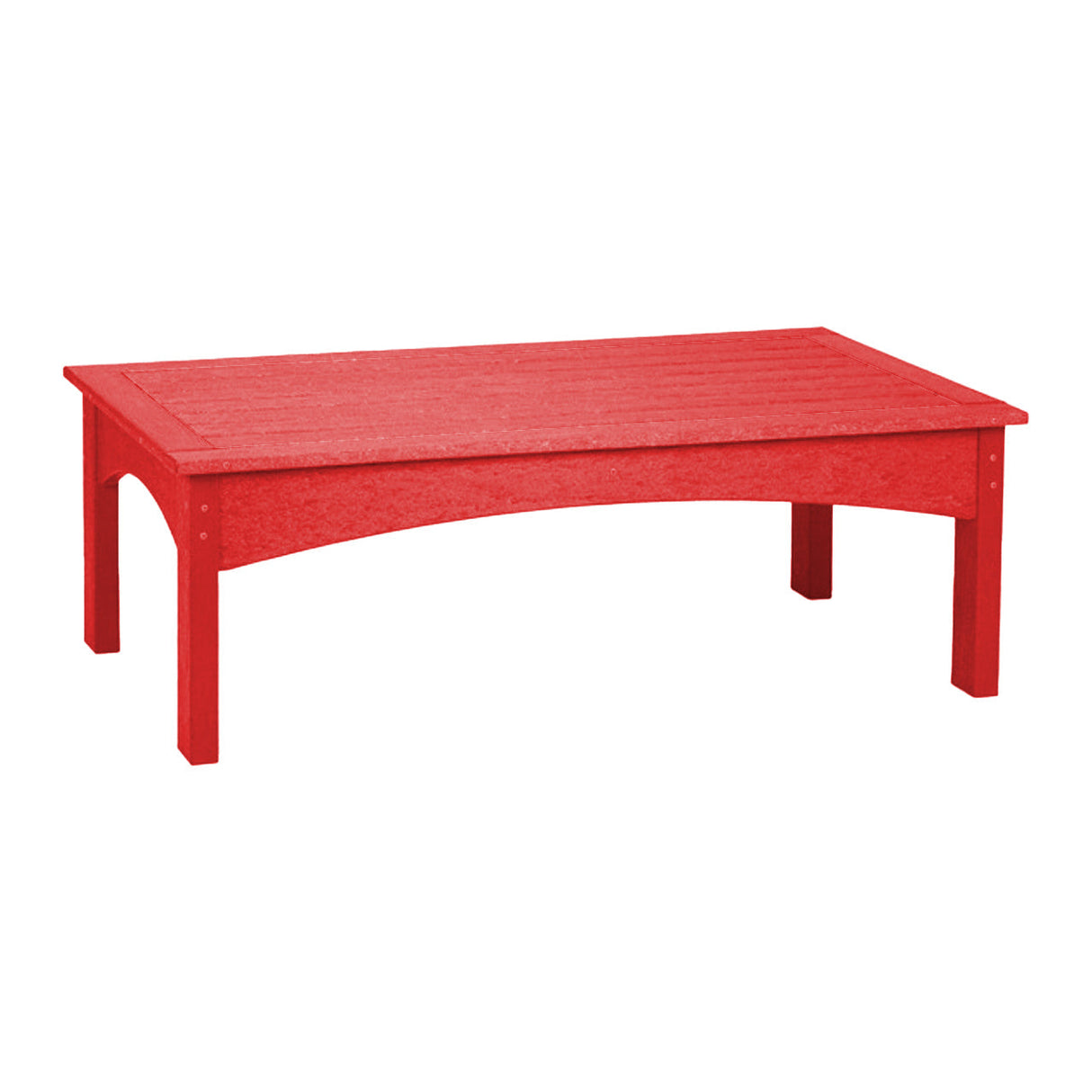Breezesta Piedmont Coffee Table