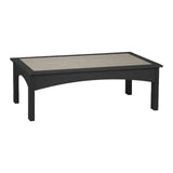 Breezesta Piedmont Coffee Table