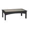 Breezesta Piedmont Coffee Table