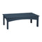 Breezesta Piedmont Coffee Table