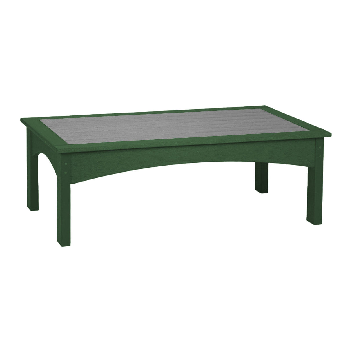 Breezesta Piedmont Coffee Table