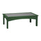 Breezesta Piedmont Coffee Table