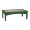 Breezesta Piedmont Coffee Table
