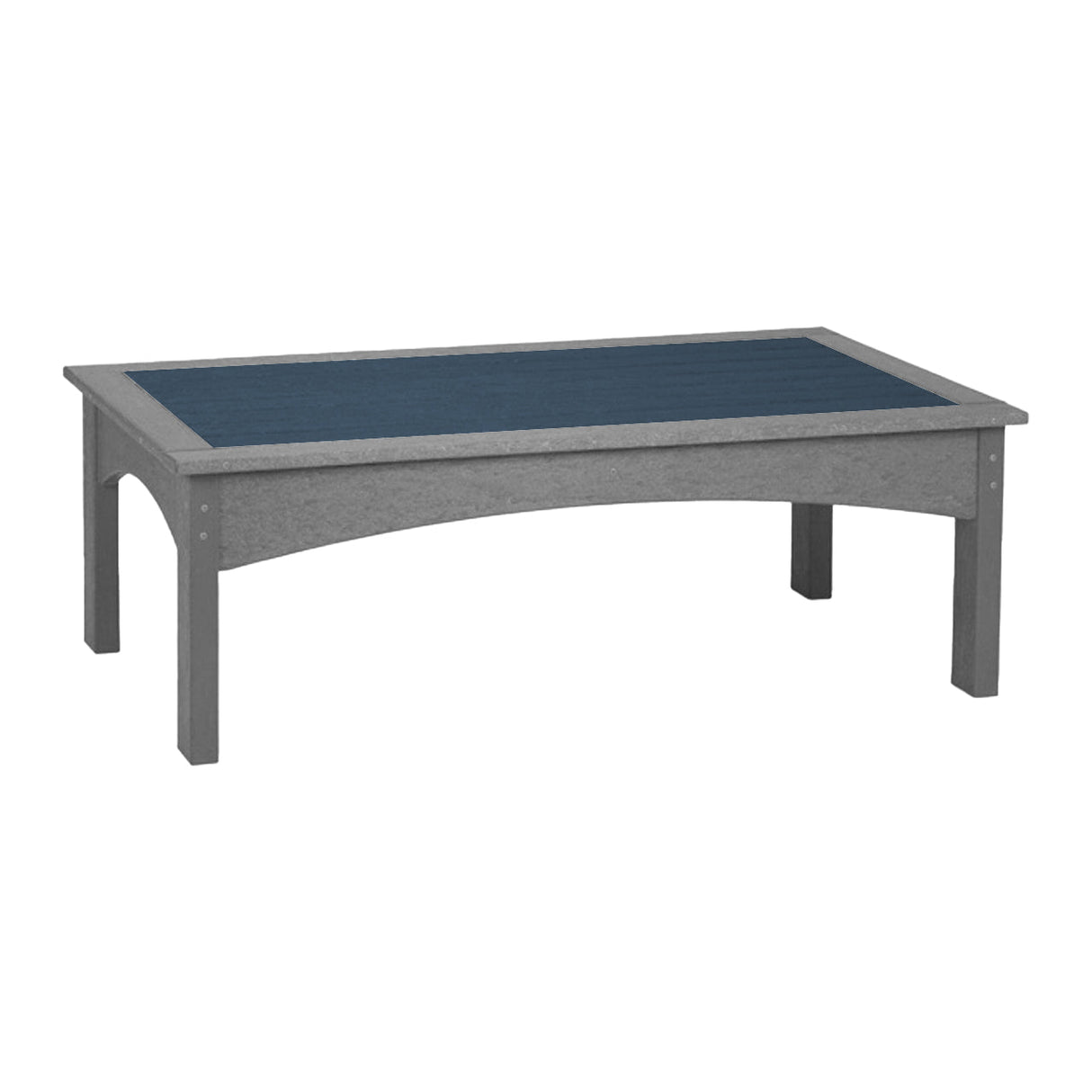 Breezesta Piedmont Coffee Table