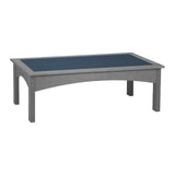 Breezesta Piedmont Coffee Table