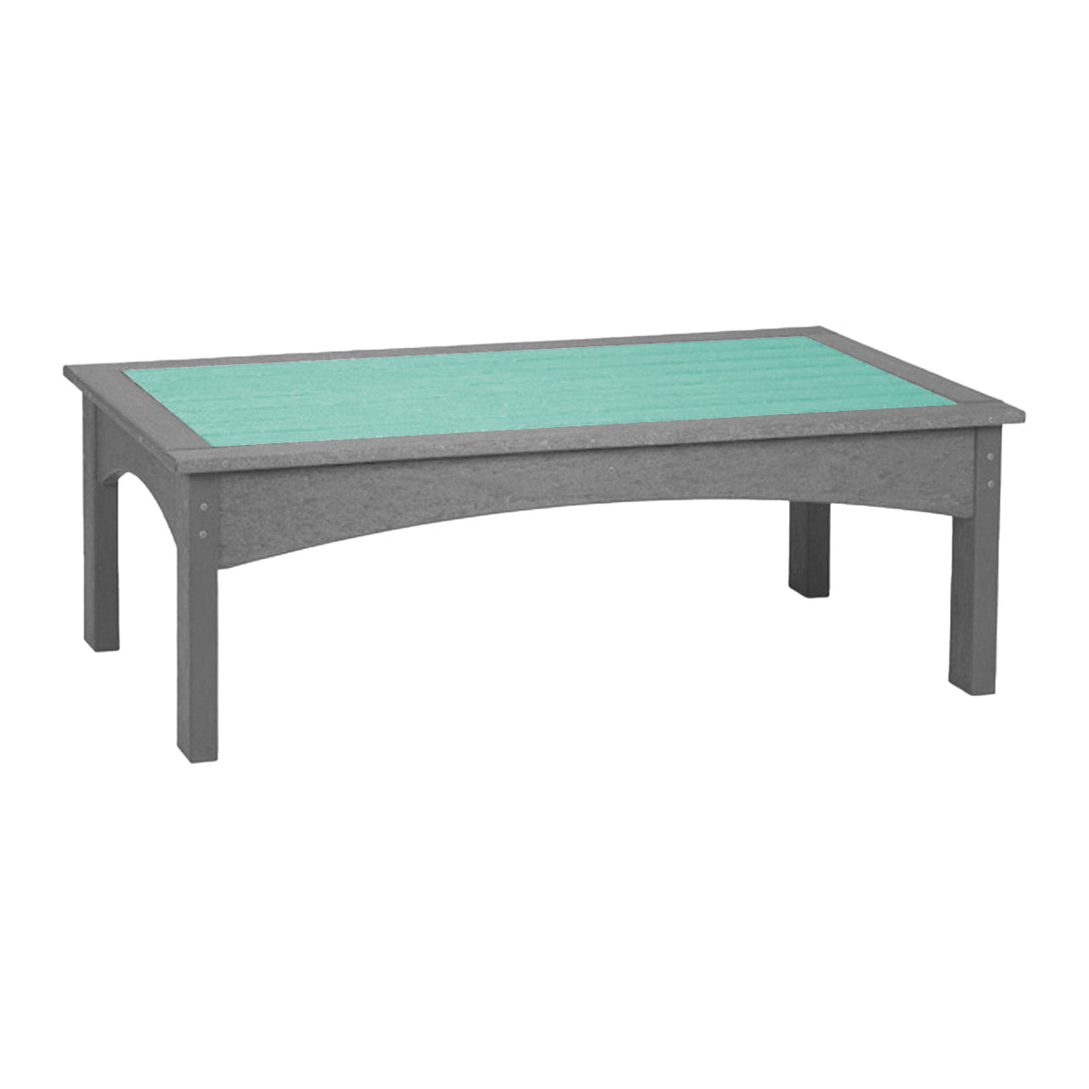 Breezesta Piedmont Coffee Table