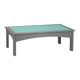 Breezesta Piedmont Coffee Table
