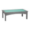 Breezesta Piedmont Coffee Table