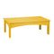 Breezesta Piedmont Coffee Table
