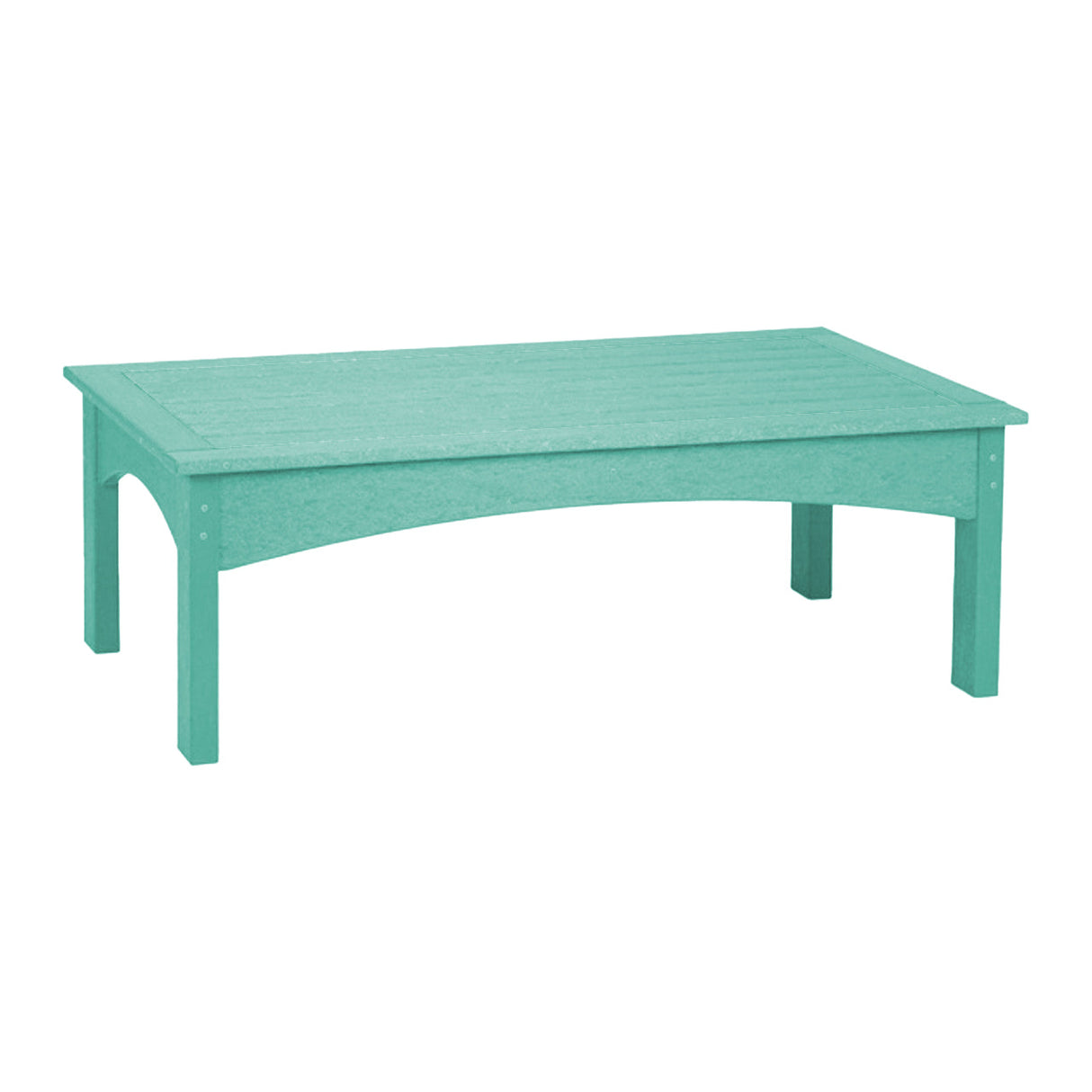 Breezesta Piedmont Coffee Table