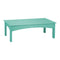 Breezesta Piedmont Coffee Table