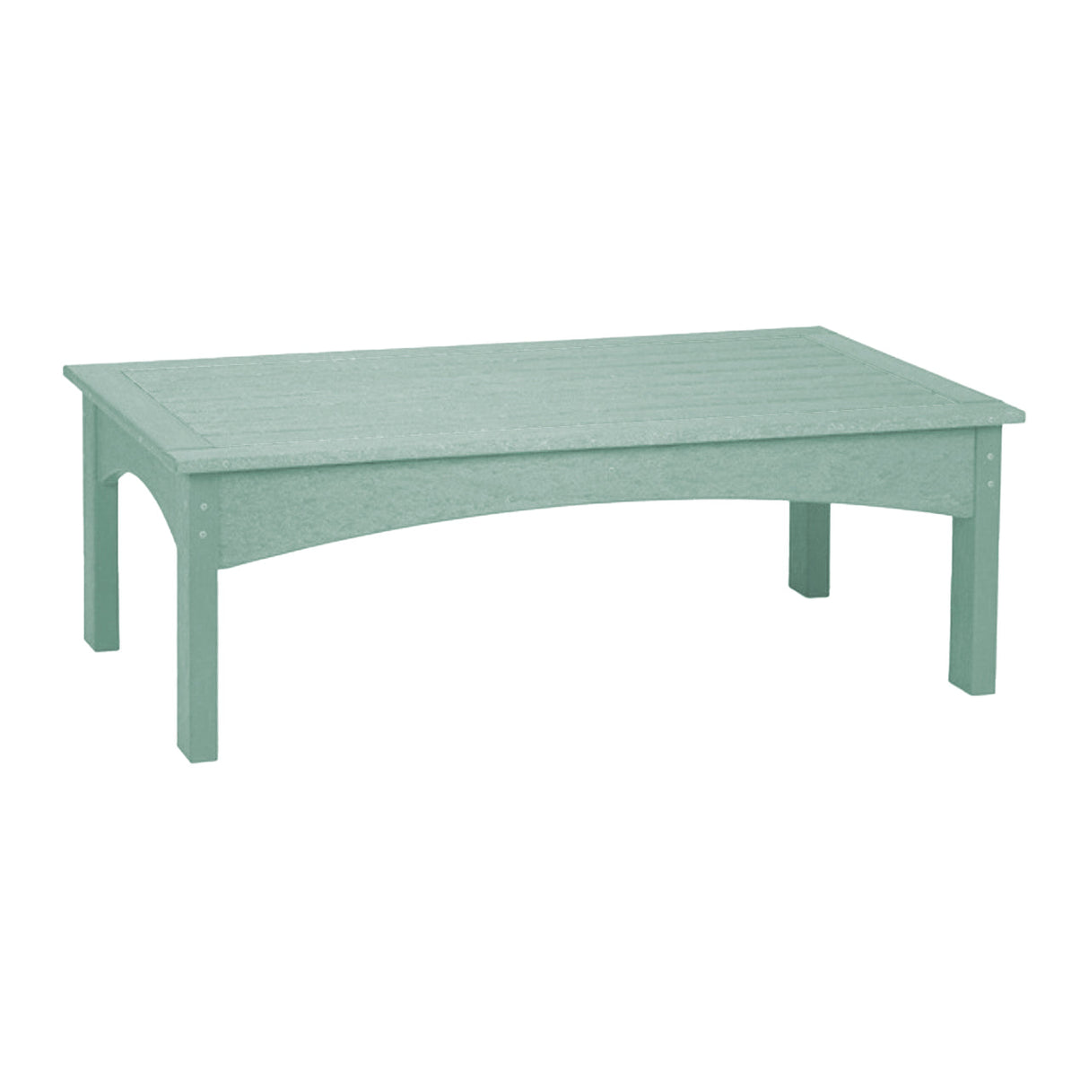 Breezesta Piedmont Coffee Table