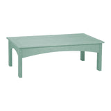 Breezesta Piedmont Coffee Table