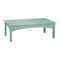 Breezesta Piedmont Coffee Table
