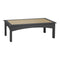 Breezesta Piedmont Coffee Table