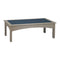 Breezesta Piedmont Coffee Table