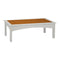 Breezesta Piedmont Coffee Table