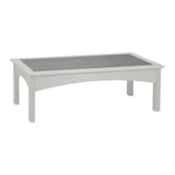 Breezesta Piedmont Coffee Table