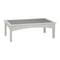 Breezesta Piedmont Coffee Table